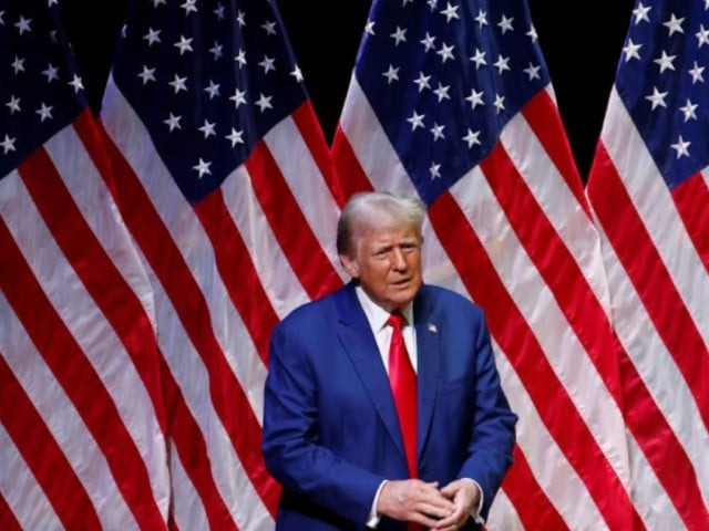 1 6 republican presidential nominee and former us president donald trump attends a campaign event in asheville north carolina u s august 14 2024 photo reuters 1 6 republican presidential nominee and former us president donald trump attends a campaign event in asheville north carolina u s august 14 2024 photo reuters